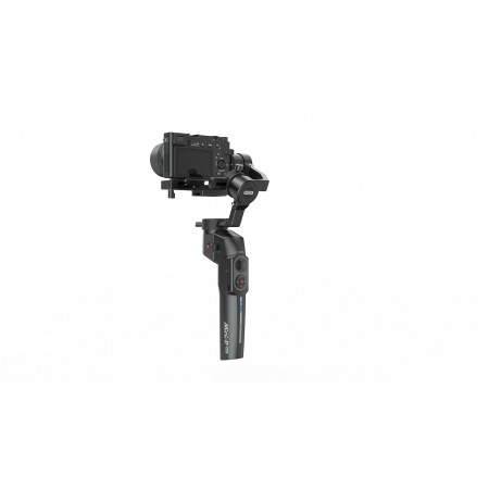 Gimbal for camera, camcorder, smartphone Gudsen Moza Mini-P Max