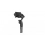 Gimbal for camera, camcorder, smartphone Gudsen Moza Mini-P Max