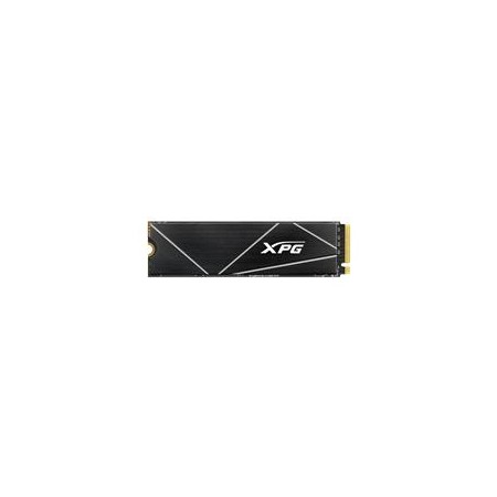 XPG GAMMIX S70 Blade M.2 1 TB PCI Express 4.0 3D NAND NVMe