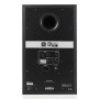 JBL 308P MkII