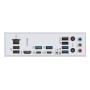 ASUS Prime X870-P WIFI AMD X870 Ranhura AM5 ATX