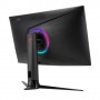 ASUS ROG Strix XG32VC monitor de ecrã 80 cm (31.5") 2560 x 1440 pixels Quad HD LED Preto