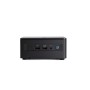 ASUS NUC 12 RNUC12WSHI300002I UCFF Preto i3-1220P