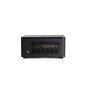 ASUS NUC 12 RNUC12WSHI300002I UCFF Preto i3-1220P
