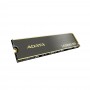 ADATA LEGEND 850 ALEG-850-1TCS disco SSD 1 TB M.2 PCI Express 4.0 NVMe 3D NAND