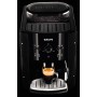 Krups EA8108 máquina de café Completamente automático Máquina espresso 1,8 l