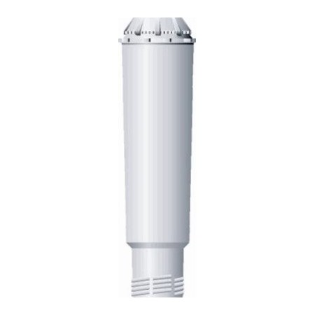 Krups F08801 parti e accessori per macchina per caffè Filtro per acqua