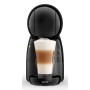 Krups Piccolo XS KP1A3B Manual Máquina espresso 0,8 l