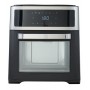 ADLER AD 6309 fat-free oven