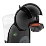 Krups Piccolo XS KP1A3B Manual Máquina espresso 0,8 l