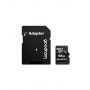 Goodram M1AA-0640R12 memory card 64 GB MicroSDXC Class 10 UHS-I