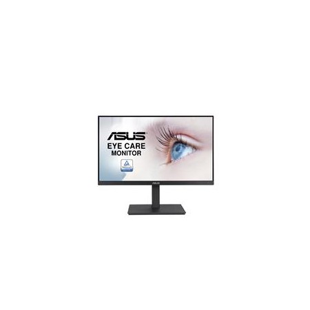 ASUS VA27EQSB computer monitor 68.6 cm (27") 1920 x 1080 pixels Full HD LCD Black