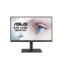 ASUS VA27EQSB computer monitor 68.6 cm (27") 1920 x 1080 pixels Full HD LCD Black