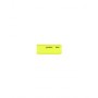 Goodram UME2 16GB USB flash drive USB Type-A 2.0 Yellow