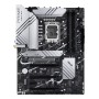 ASUS PRIME Z790-P WIFI Intel Z790 LGA 1700 ATX