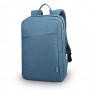 Lenovo B210 39,6 cm (15.6") Mochila Azul