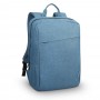 Lenovo B210 39,6 cm (15.6") Mochila Azul