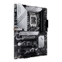 ASUS PRIME Z790-P WIFI Intel Z790 LGA 1700 ATX