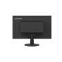 Lenovo D24-40 monitor de ecrã 60,5 cm (23.8") 1920 x 1080 pixels Full HD LED Preto