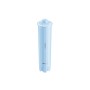 JURA CLARIS Blue+ Water filter