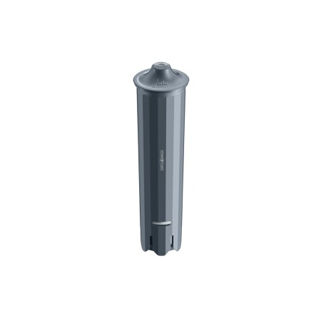 JURA CLARIS Smart+ Water filter