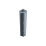 JURA CLARIS Smart+ Water filter