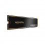 ADATA LEGEND 900 2 TB M.2 PCI Express 4.0 NVMe 3D NAND