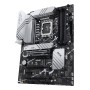 ASUS PRIME Z790-P WIFI Intel Z790 LGA 1700 ATX