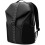 Lenovo GX41M53147 mala para portáteis 40,6 cm (16") Mochila Preto