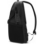 Lenovo GX41M53147 mala para portáteis 40,6 cm (16") Mochila Preto