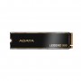 ADATA LEGEND 900 512 GB M.2 PCI Express 4.0 NVMe 3D NAND