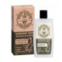 Hair and body soap with mint and seaweed extract MEN`S MASTER MM06 260 ml