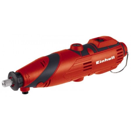 Einhell TC-MG 135 E Black, Red 135 W 35000 OPM