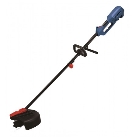 ELECTRIC SCYTHE BLAUPUNKT BC3010 ELECTRIC TRIMMER 1400 W