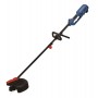 ELECTRIC SCYTHE BLAUPUNKT BC3010 ELECTRIC TRIMMER 1400 W