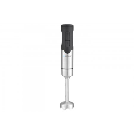 Hand blender Blaupunkt HBD211