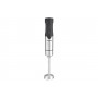 Hand blender Blaupunkt HBD211