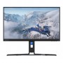 Lenovo Legion R24e monitor de ecrã 60,5 cm (23.8") 1920 x 1080 pixels Full HD LCD Preto