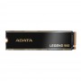 ADATA LEGEND 960 1 TB M.2 PCI Express 4.0 NVMe 3D NAND