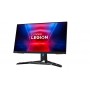 Lenovo Legion R25f-30 LED display 62,2 cm (24.5") 1920 x 1080 pixels Full HD Preto