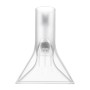 Kärcher Upholstery nozzle Garden water spray nozzle White