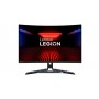 Lenovo Legion R27fc-30 LED display 68,6 cm (27") 1920 x 1080 pixels Full HD Preto