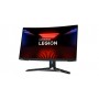 Lenovo Legion R27fc-30 LED display 68,6 cm (27") 1920 x 1080 pixels Full HD Preto