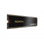 ADATA LEGEND 960 1 TB M.2 PCI Express 4.0 NVMe 3D NAND