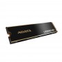 ADATA LEGEND 960 1 TB M.2 PCI Express 4.0 NVMe 3D NAND