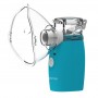 HI-TECH MEDICAL ORO-MESH Steam inhaler