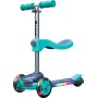 KICK SCOOTER FOR KIDS RAZOR ROLLIE (20073645)