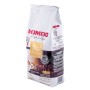 Kimbo Aroma Gold 1kg