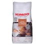 Kimbo Caffe Crema Classico 1 kg beans