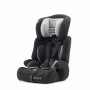Kinderkraft COMFORT UP I-SIZE baby car seat (9 - 36 kg- 15 months - 12 years) Black